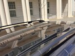 BMW X5-11