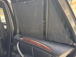 BMW X5-18