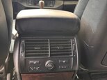BMW X5-21