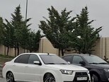 Khazar SD-5