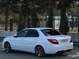 Khazar SD-12