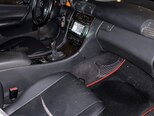Mercedes C 240-6