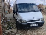 Ford Transit-1