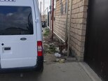 Ford Transit-5