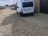 Ford Transit-2