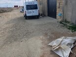 Ford Transit-3