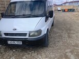 Ford Transit-4