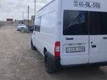 Ford Transit-7