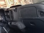 Ford Transit-8