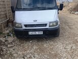 Ford Transit-6