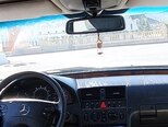 Mercedes C 230-6