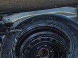 Mercedes C 230-10