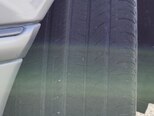 Mercedes C 230-11