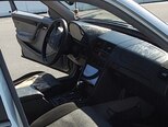 Mercedes C 230-8