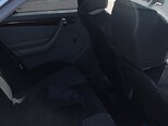 Mercedes C 230-7
