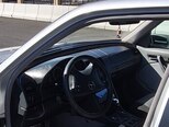 Mercedes C 230-9