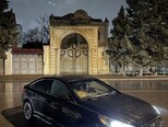 Hyundai Sonata-2