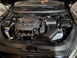 Hyundai Sonata-4