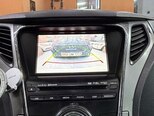 Hyundai Grandeur-5