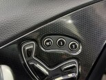 Hyundai Grandeur-7