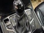 Hyundai Grandeur-14