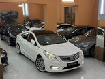 Hyundai Grandeur-1