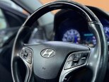 Hyundai Grandeur-16