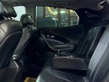 Hyundai Grandeur-17