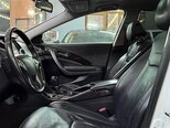 Hyundai Grandeur-15