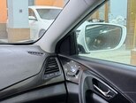 Hyundai Grandeur-18