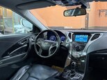 Hyundai Grandeur-19