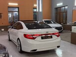 Hyundai Grandeur-20