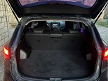 Hyundai Santa Fe-7