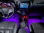Hyundai Santa Fe-9