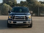 Ford F-150-20