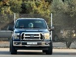 Ford F-150-19