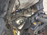 Hyundai HD-65-9