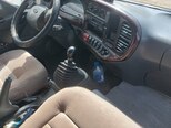 Hyundai HD-65-6