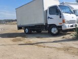 Hyundai HD-65-3