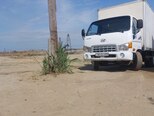 Hyundai HD-65-2