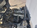 Hyundai HD-65-7