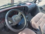 Hyundai HD-65-5