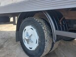 Hyundai HD-65-10