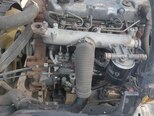 Hyundai HD-65-12
