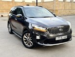Kia Sorento-4
