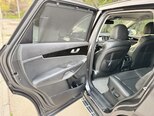 Kia Sorento-9