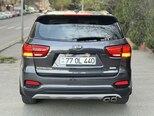 Kia Sorento-2