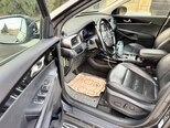 Kia Sorento-10