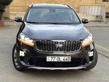 Kia Sorento-3