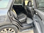 Kia Sorento-6